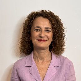 Maria Ramos Pérez-0