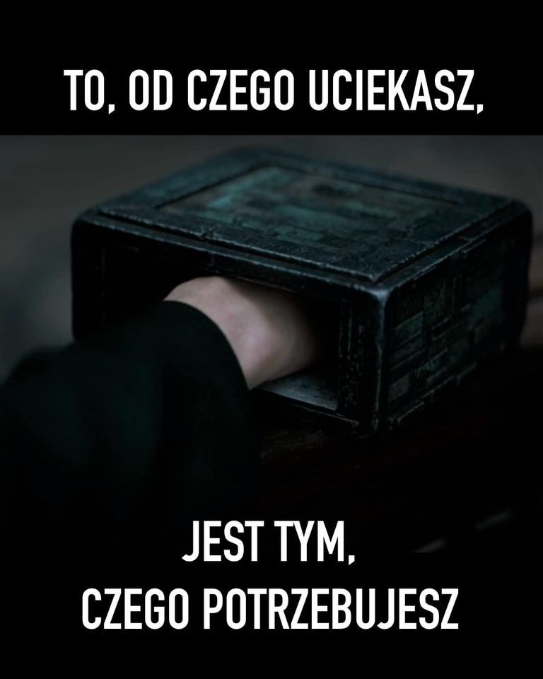 Kamil Andrzej Mross-6