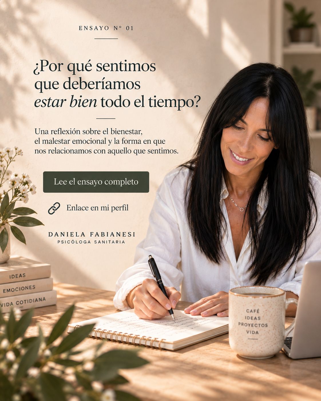 Daniela M. Fabianesi-3