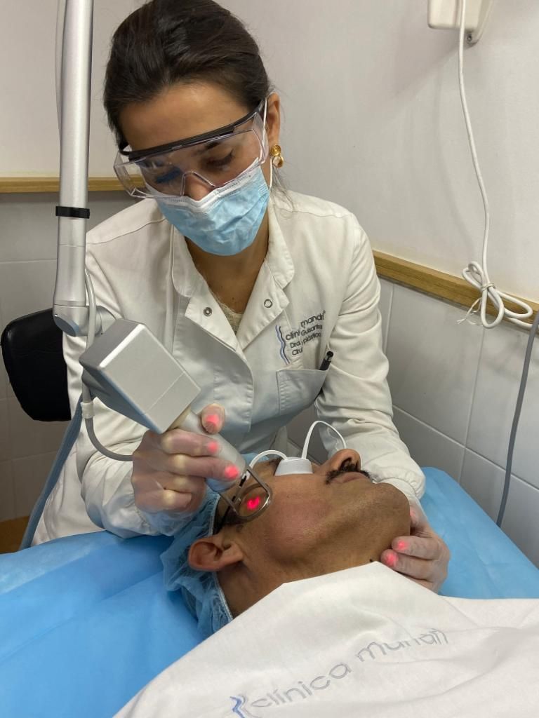 Eva Guisantes Pinto-3