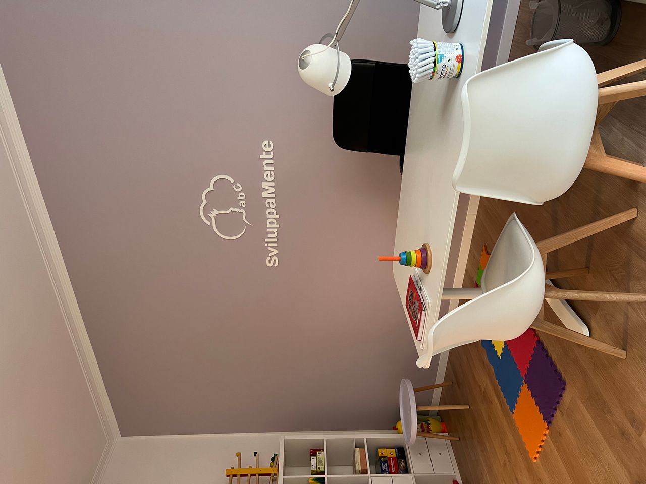 Alessio Mirabelli-20