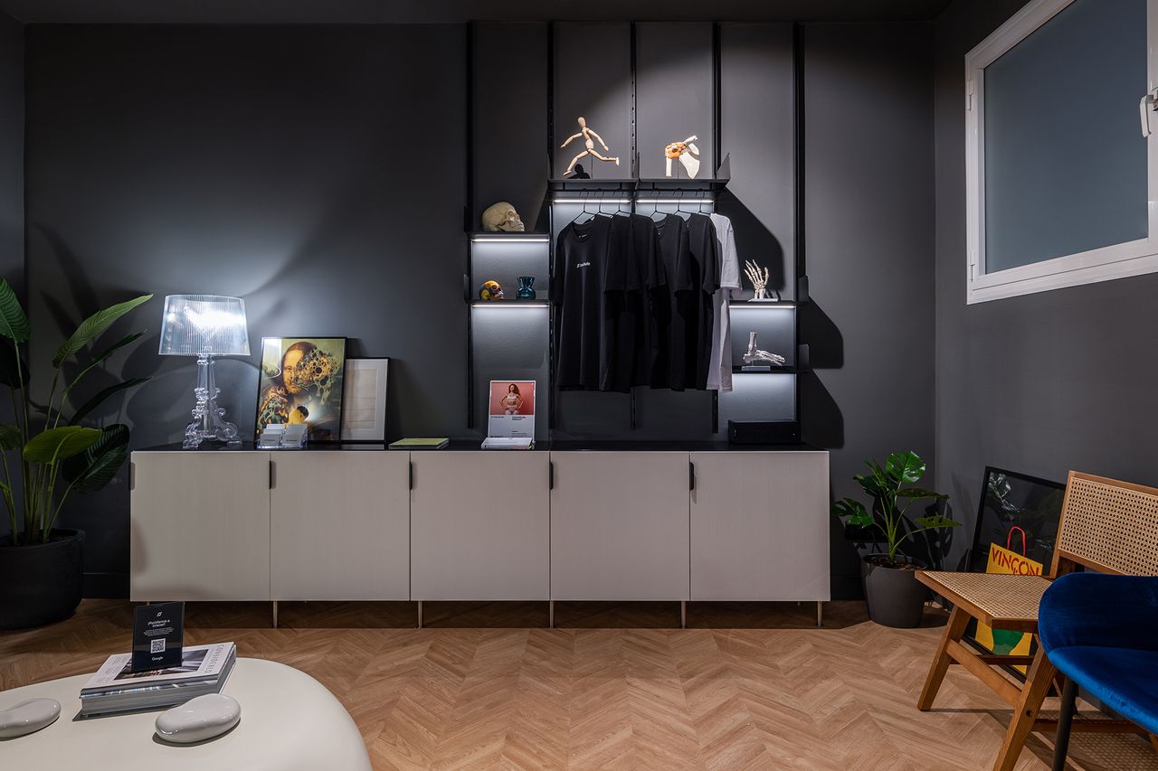 Virginia Millán Carretero-20