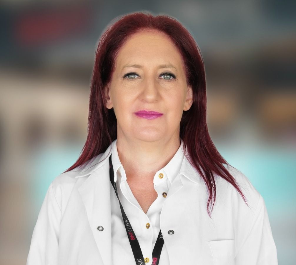 Reyhan Başak Gürpınar-1