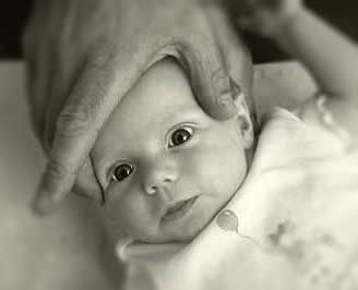 Wojciech Czarnecki-8