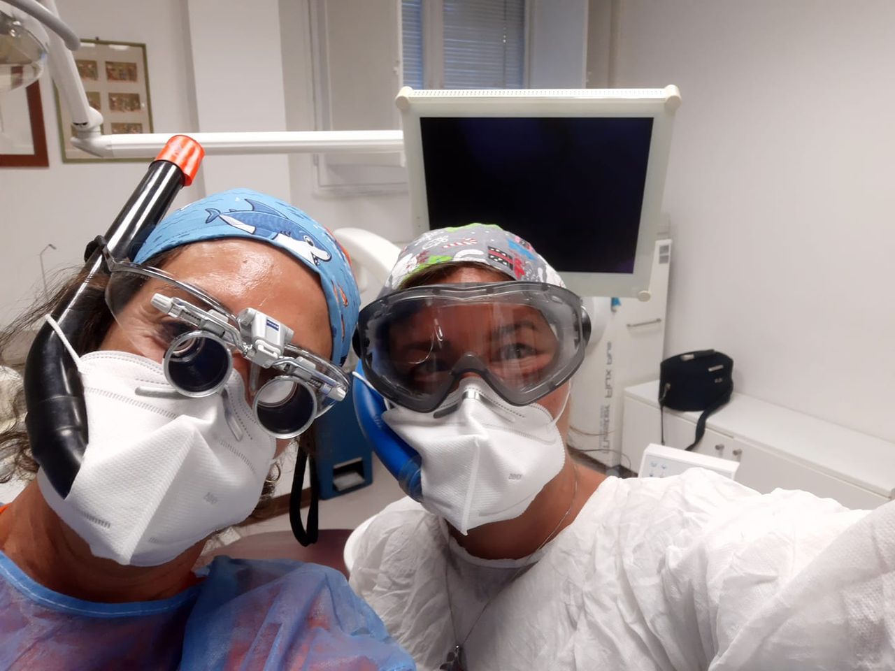 Daniela Beatrice Calef-8