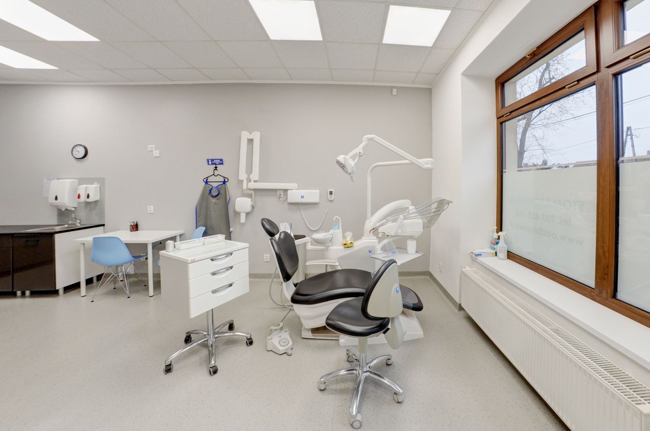 Olga Lindorf-Guzek-2