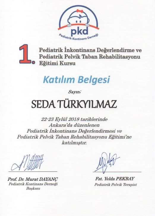 Seda Türkyılmaz-24