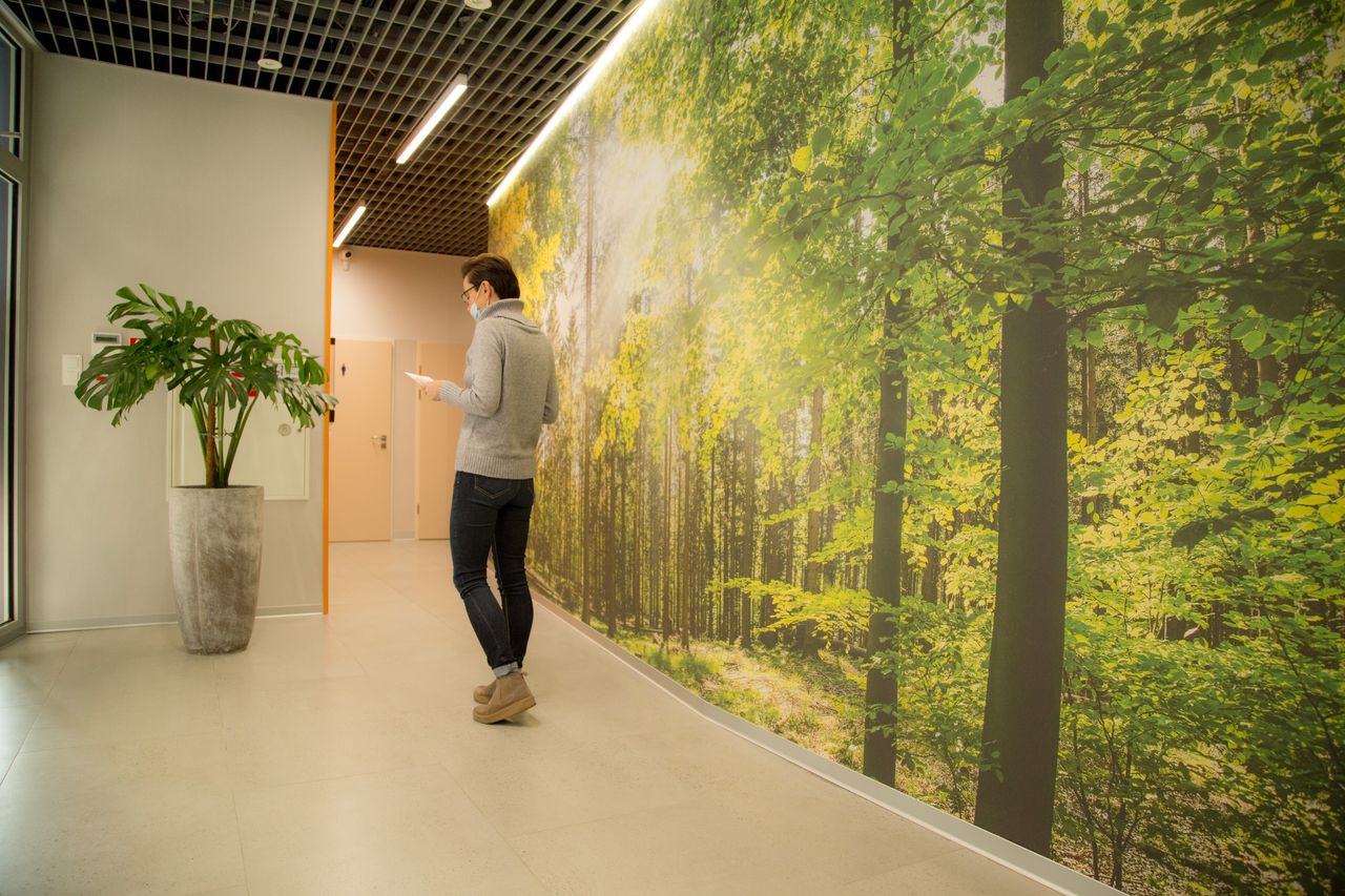 Renata Sieradzan - Skrzetuska-2