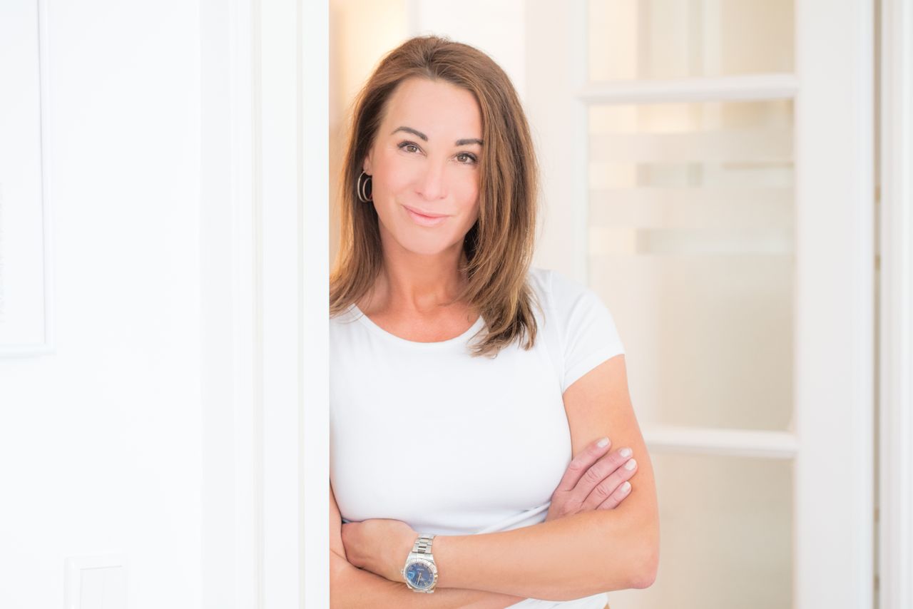 Stephanie Oppermann-7