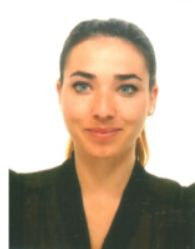 Alexandra Tous Abad-2