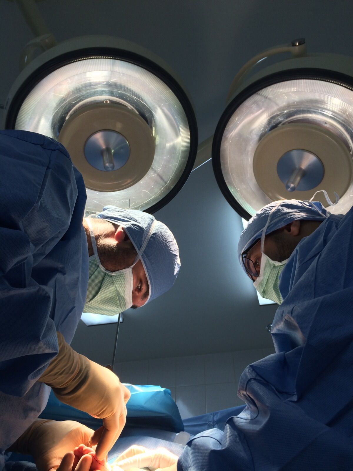 Francesc Soriano Morales-56