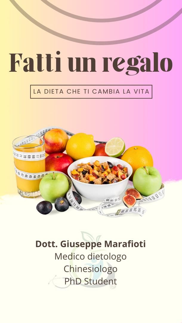 Giuseppe Marafioti-10