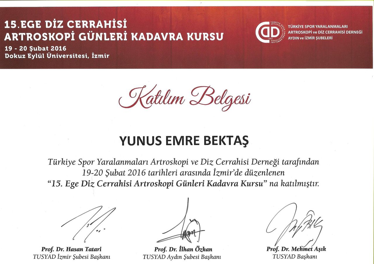 Yunus Emre Bektaş-9