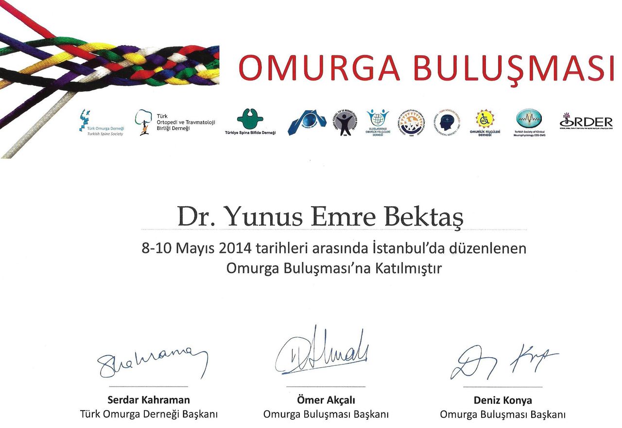 Yunus Emre Bektaş-6