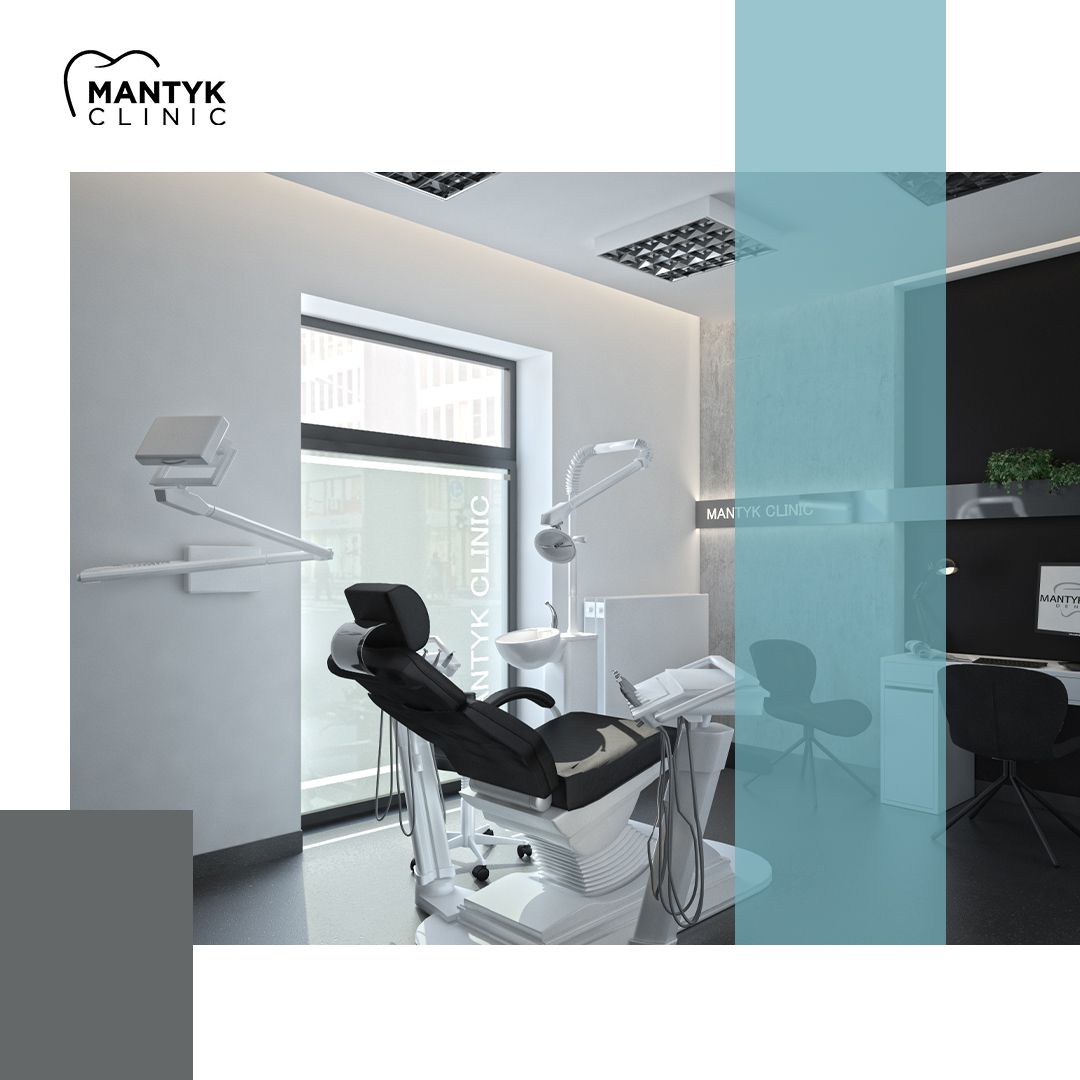 Joanna Pieczyńska-Mantyk-5