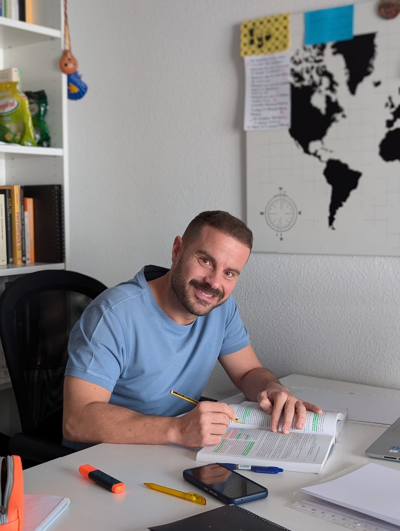 Álvaro Rubio Rivera-5