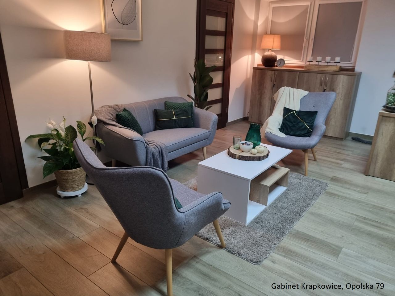 Małgorzata Jagiełło-4