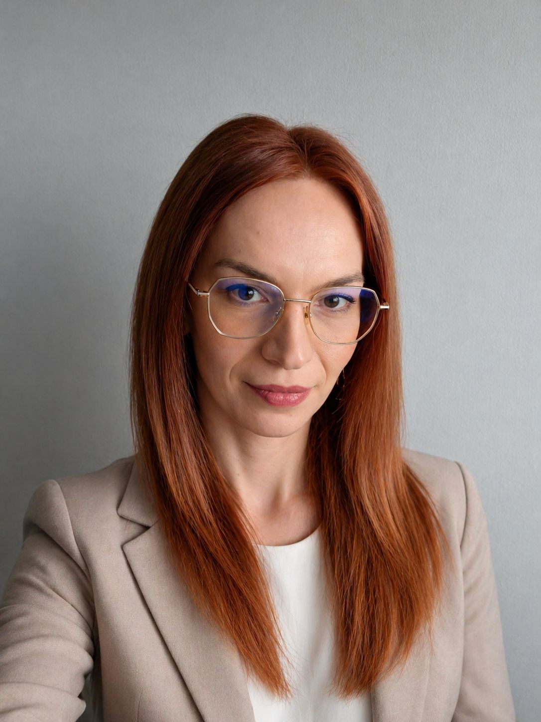 Ewelina Tarasewicz-1