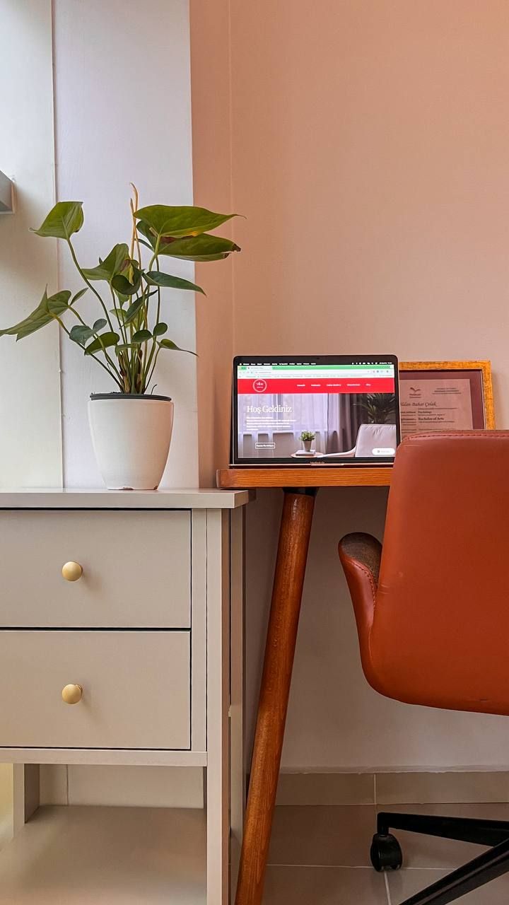 Vildan Bahar Önemli-6