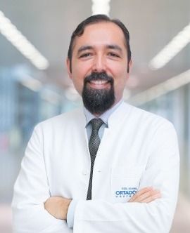 Onur Kadir Uysal-0