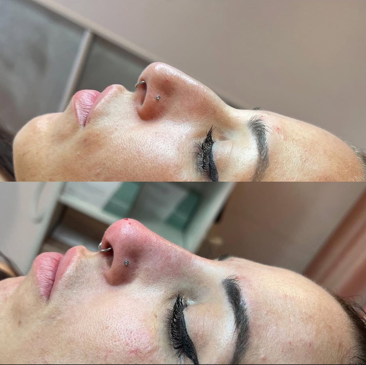 Andrea Catahysa Del Torto-11