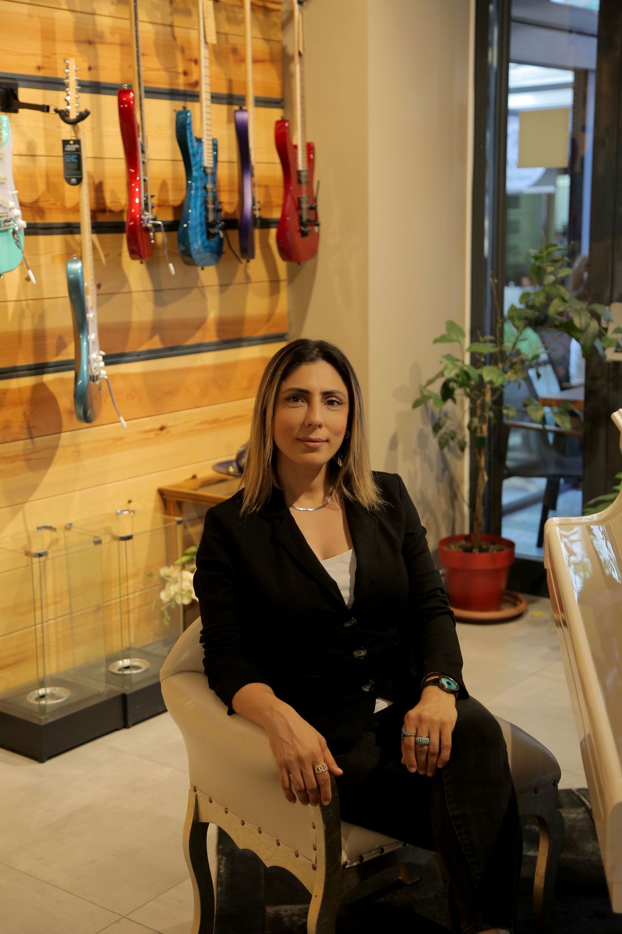 Gülşah Güven Ataşoğlu-10