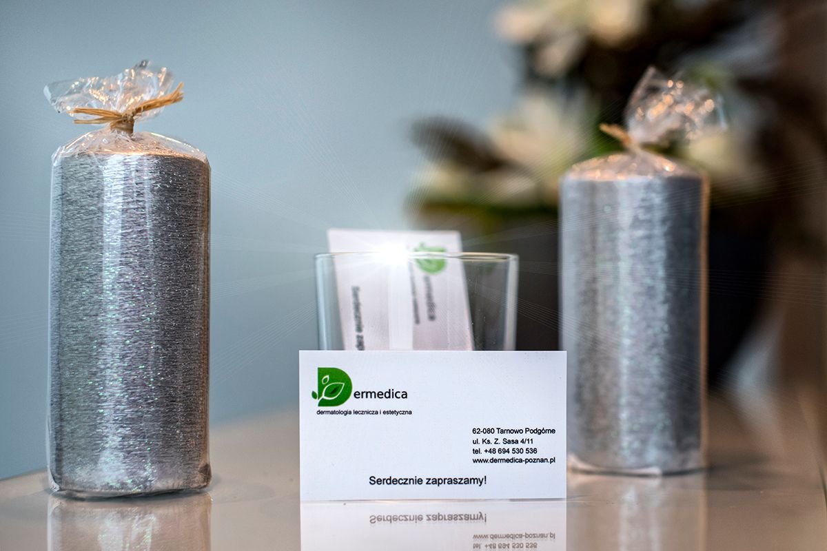 Grażyna Wolnik-Trzeciak-10