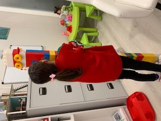 Reyes Sanchidrian Zamorano-16