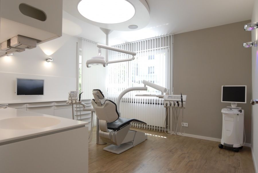 Felix Dominik Sinseder-4