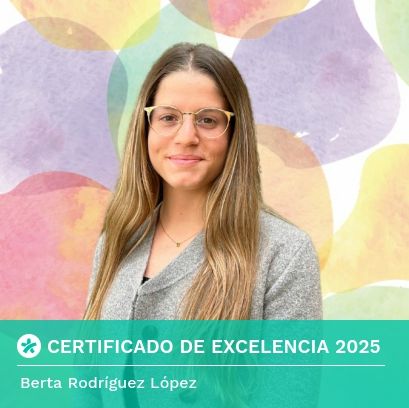 Berta Rodríguez López-0