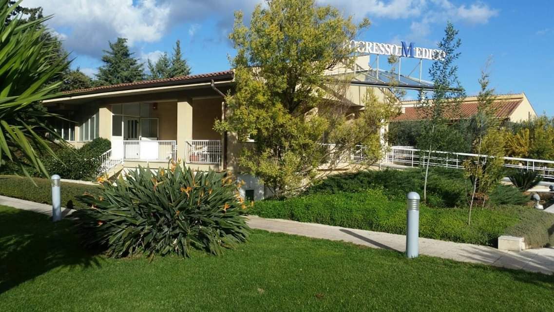 Alessandro Masellis-0