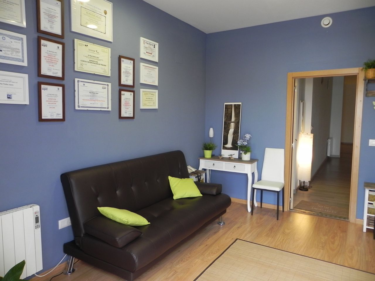 Mapi Pinilla López-9