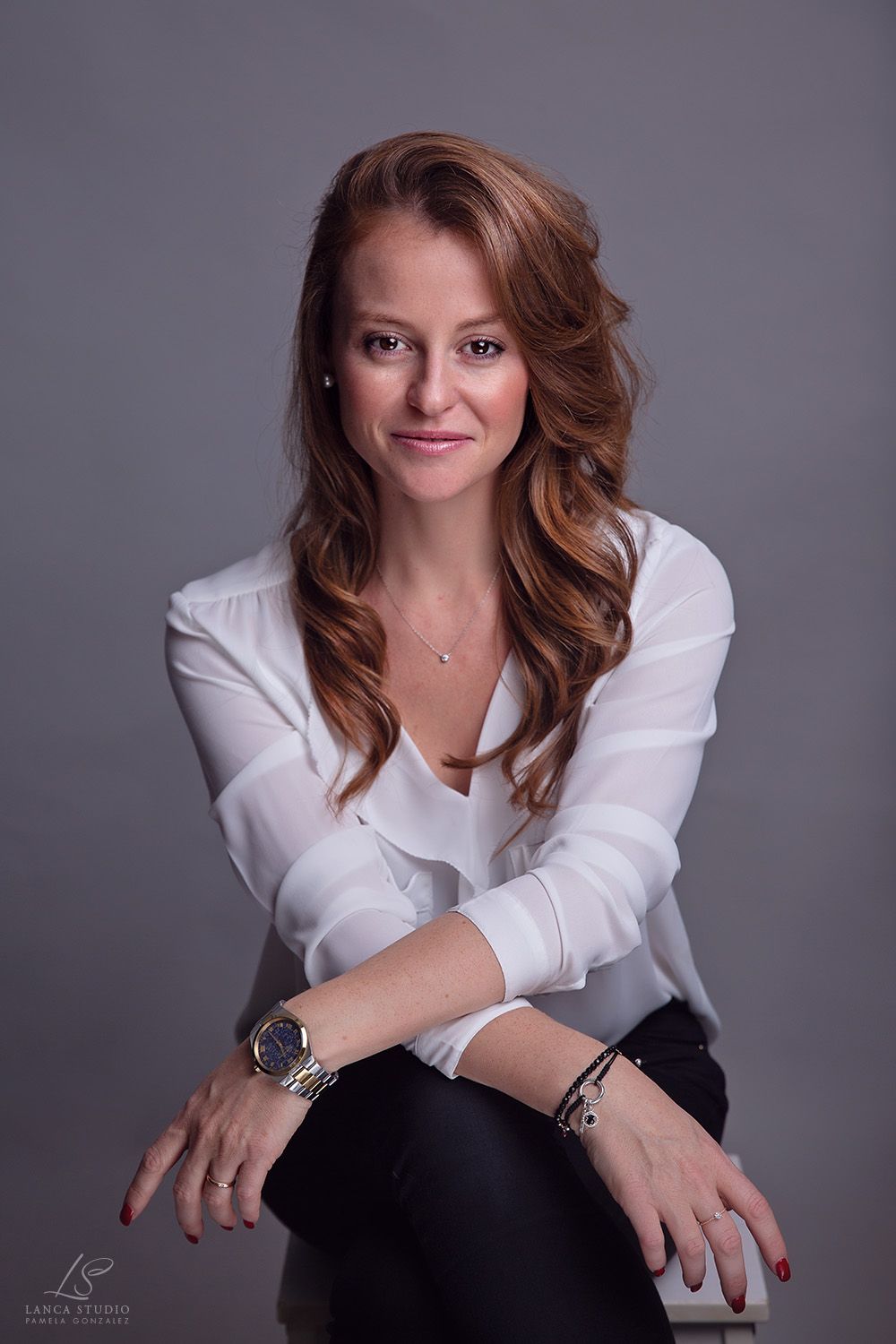 Sandra Busquets Pamies-5