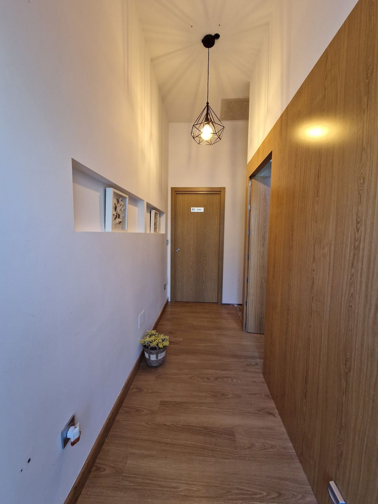 Lilian Díaz Valencia-1