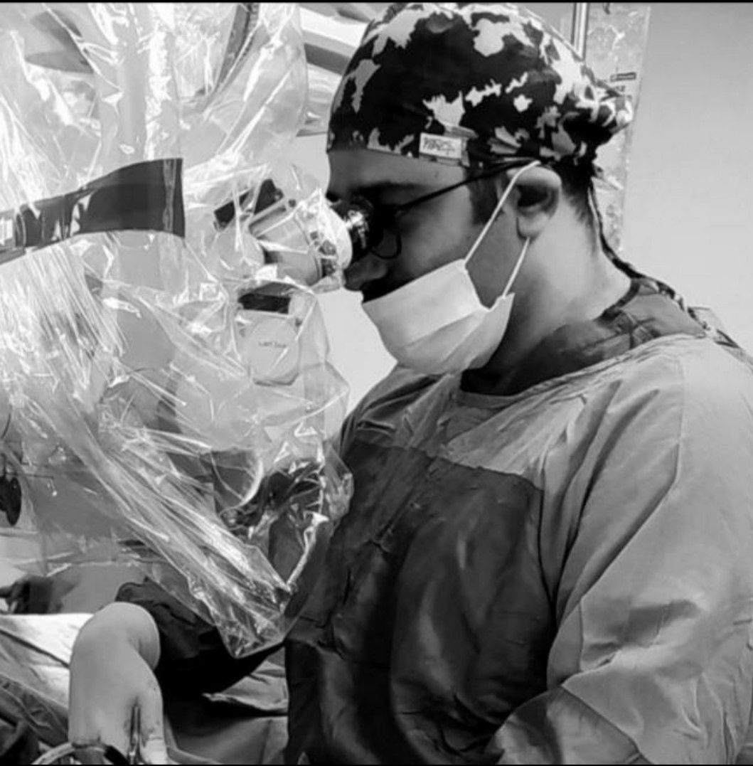 Mehmet Onur Yüksel-6