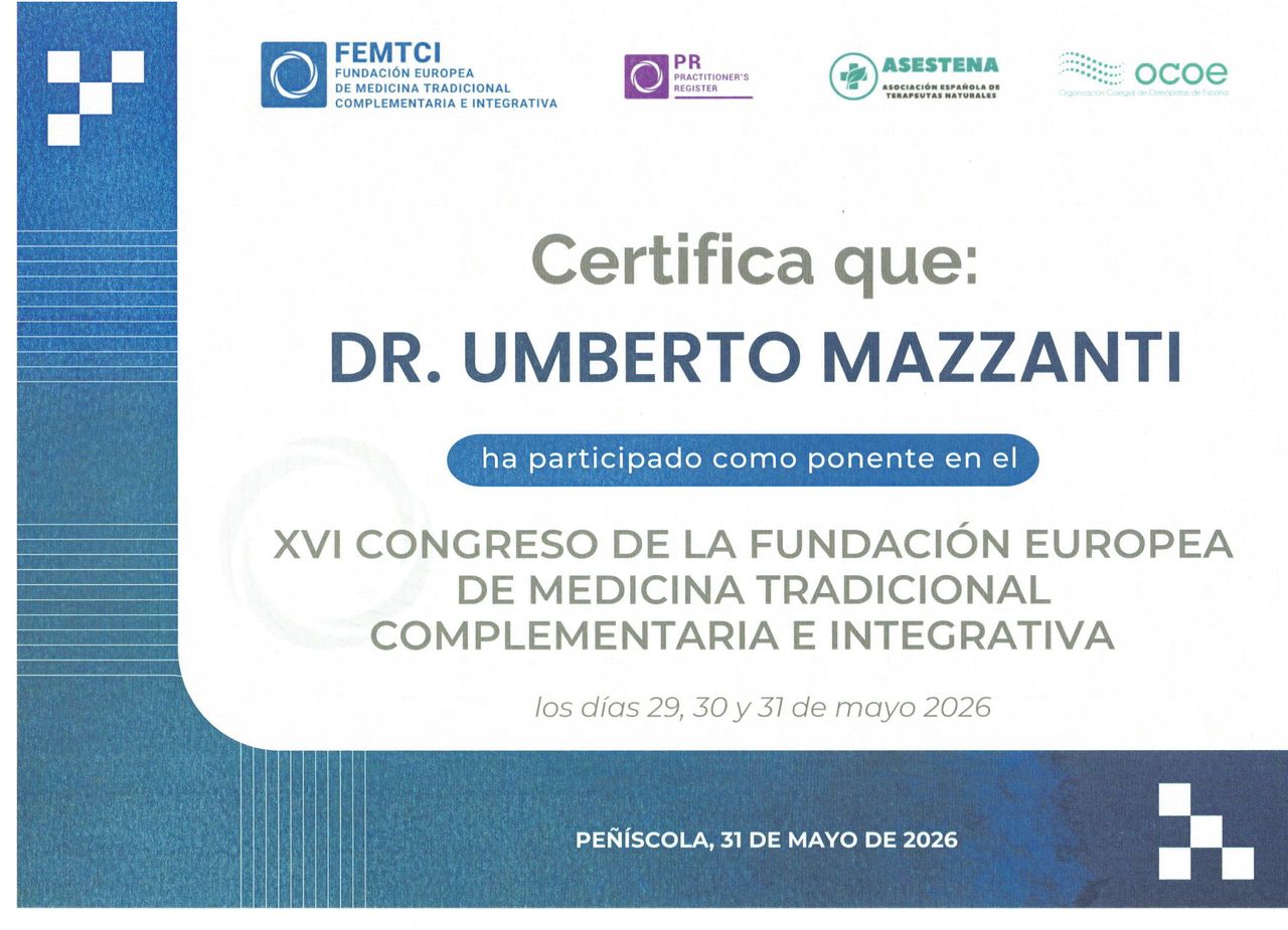 Umberto Mazzanti-168
