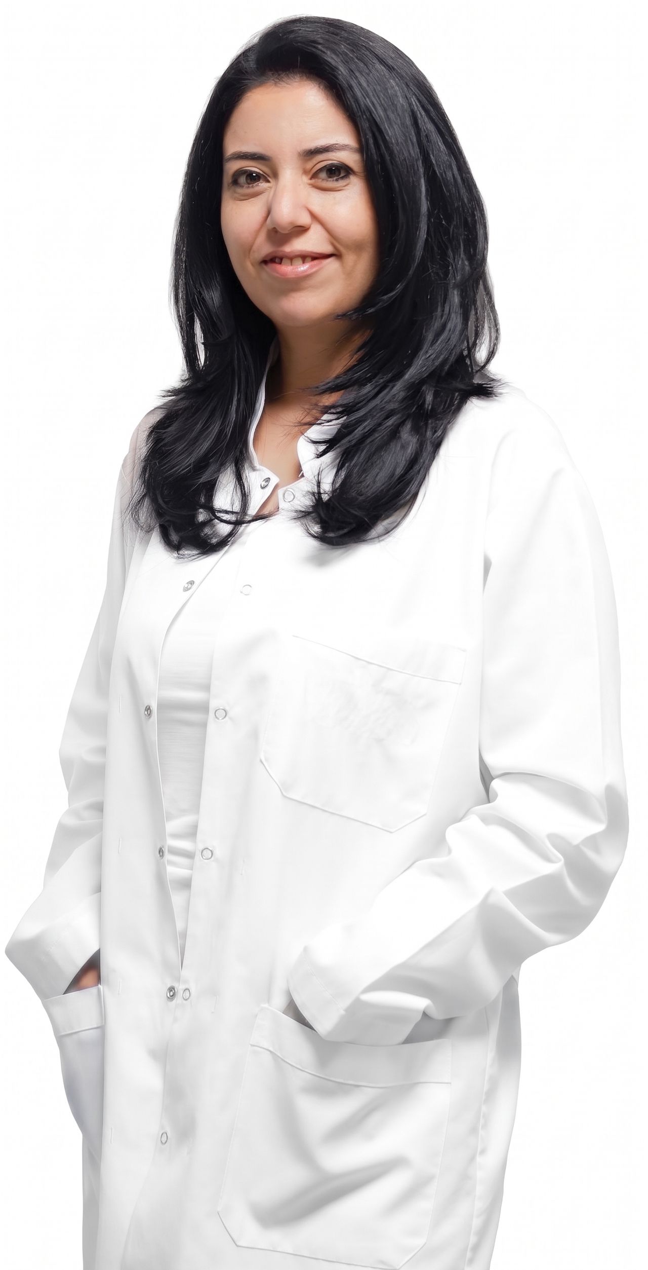 Filiz Dişçi-13