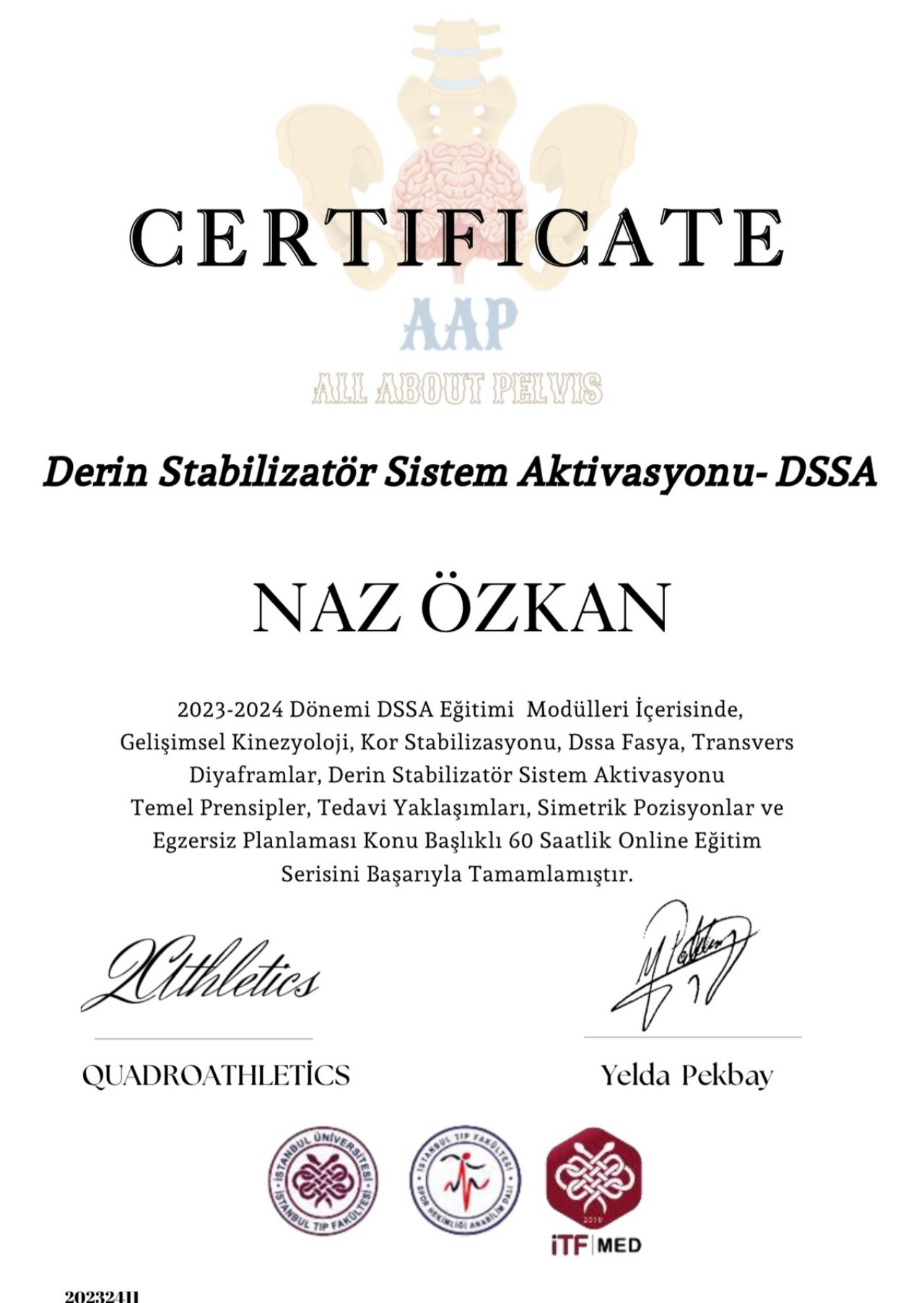 Naz Özkan Kahraman-2