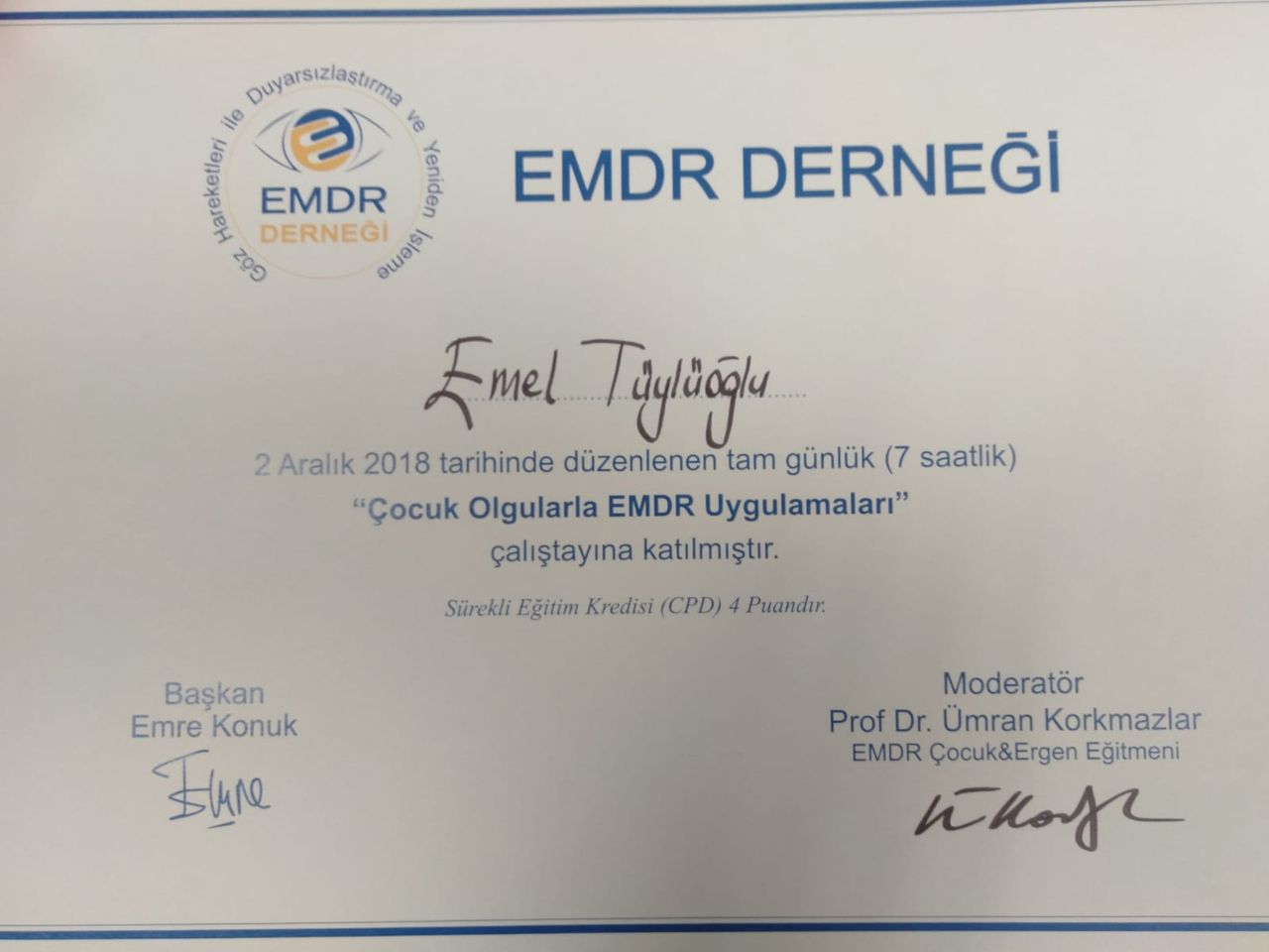 Emel Tüylüoğlu-12