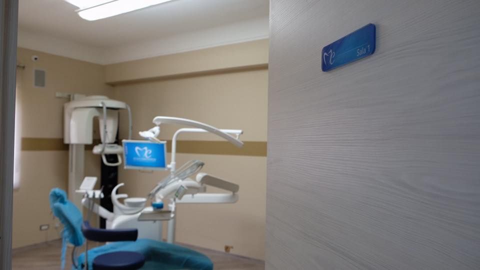 Mariaconcetta Crisafulli-0