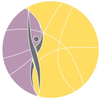 Valentina Di Mauro-8