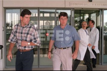 Jose Calabuig Nogues-11