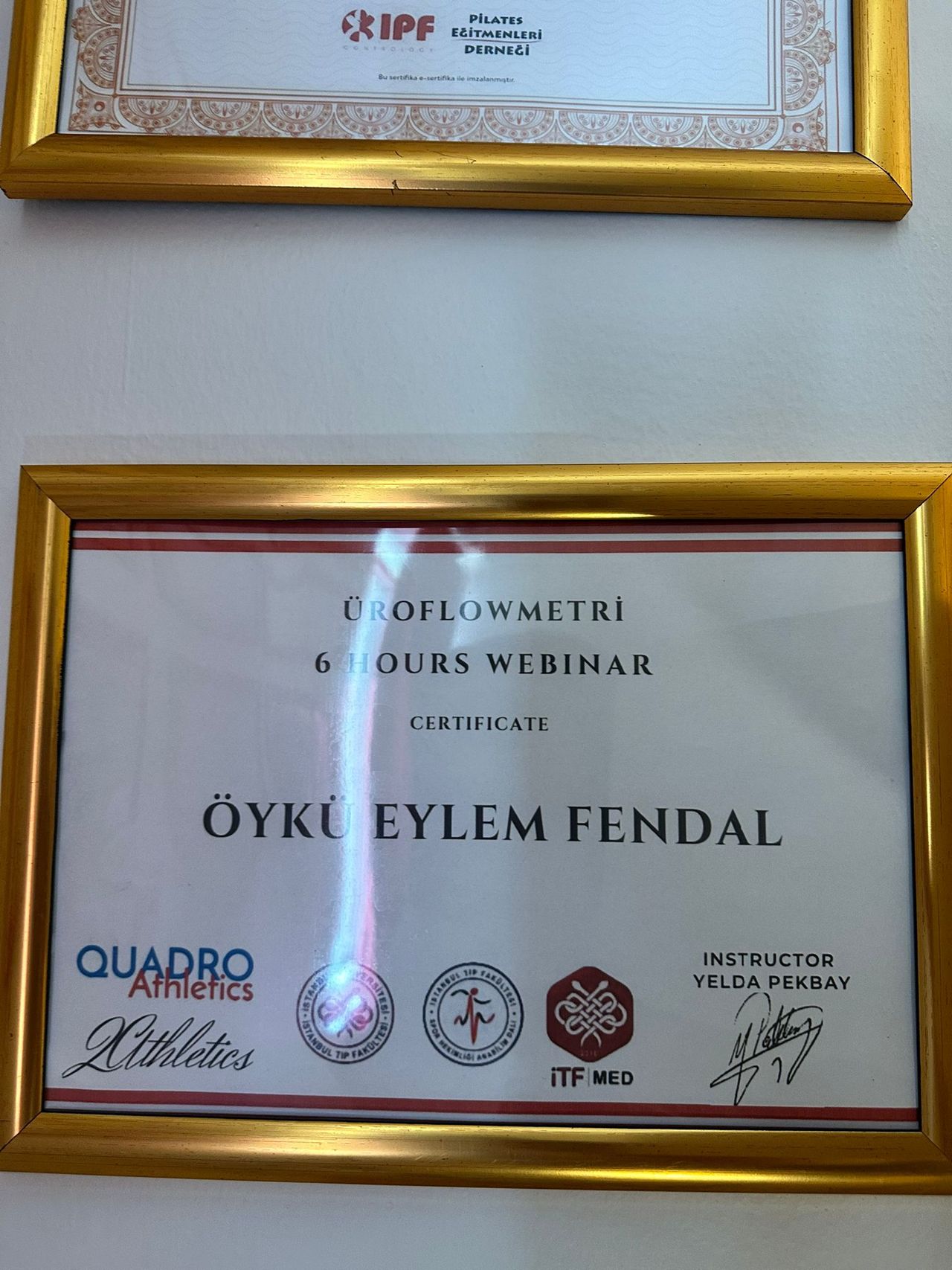 Öykü Eylem-22