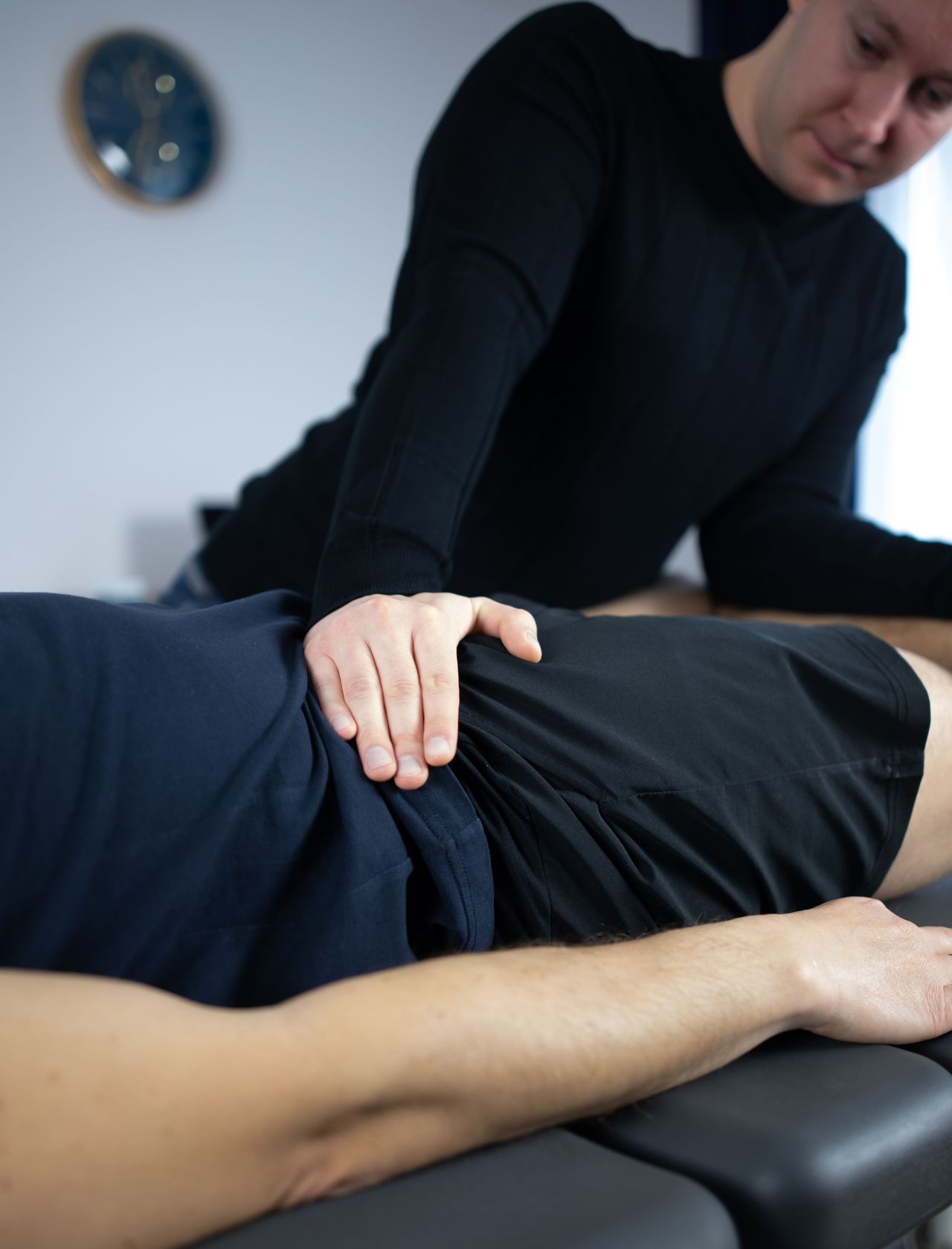 Szymon Kisielewski-9