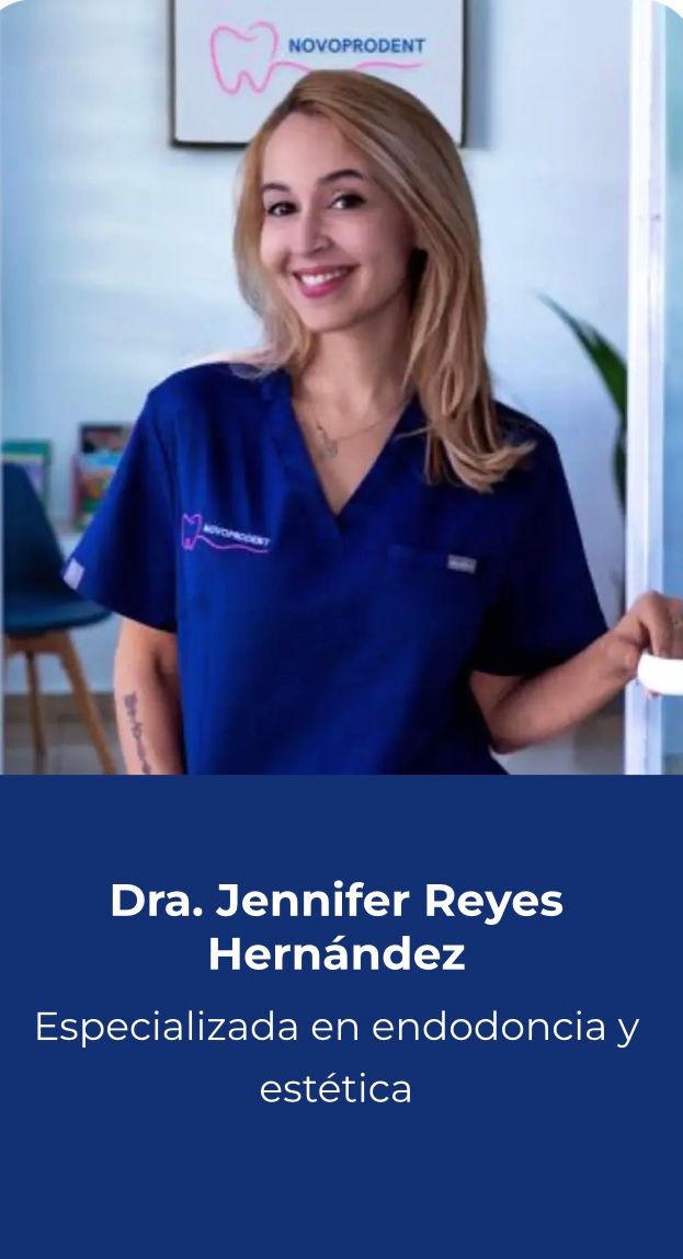 Jennifer Reyes Hernández-2