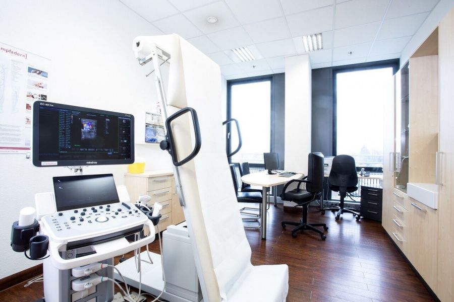 Thomas Konrad Weiler-2