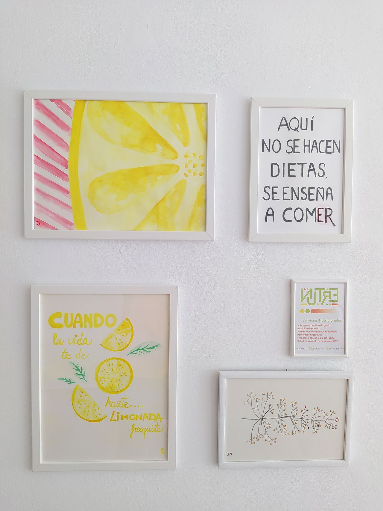 Mª Del Mar Córdoba Ramírez-4