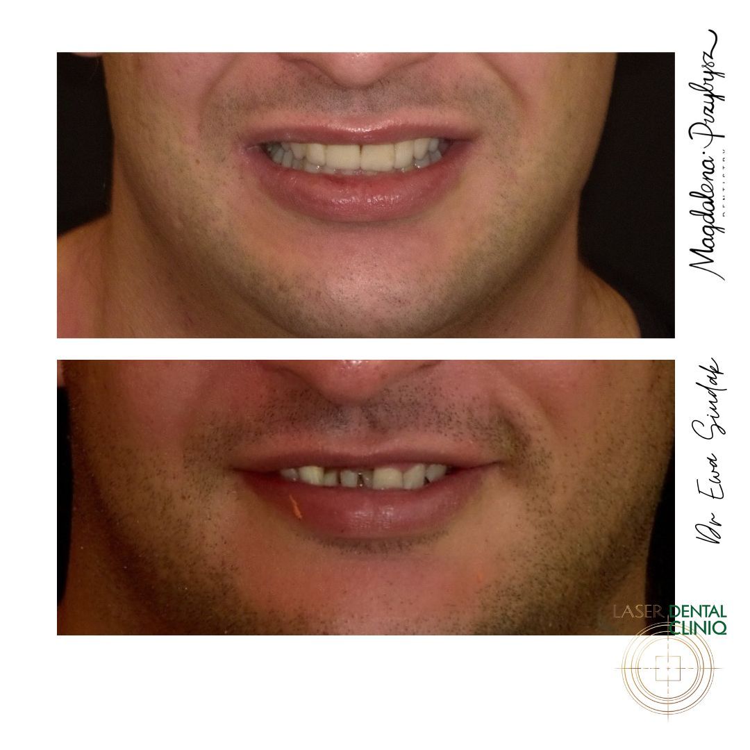 Magdalena Przybysz-41