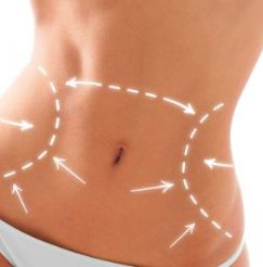 Francisco Javier Céspedes Guirao-0