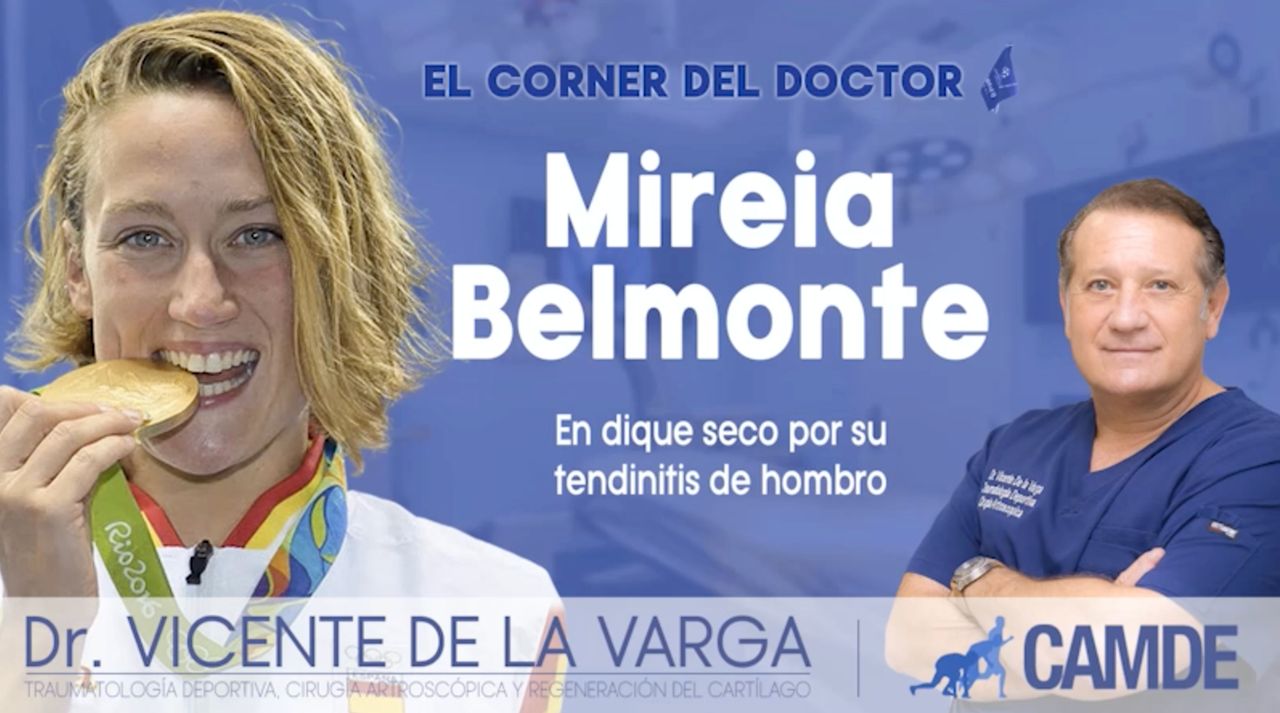 Vicente De La Varga Salto-6